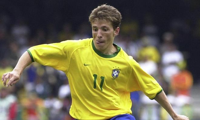 重振亚洲乒 重振亚洲乒