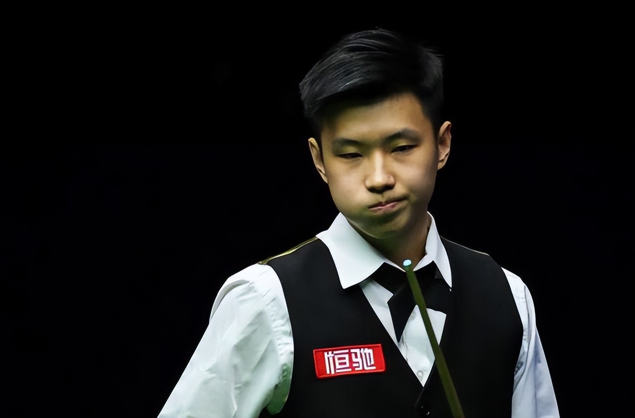 他不仅出色 他不仅出色