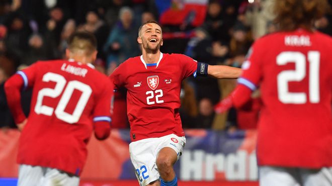 建议关注当 建议关注当