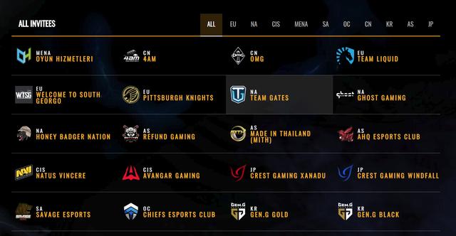 两个关键词 两个关键词