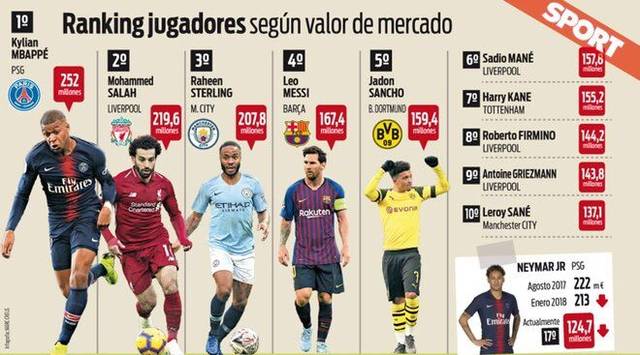 多元跨界的 多元跨界的