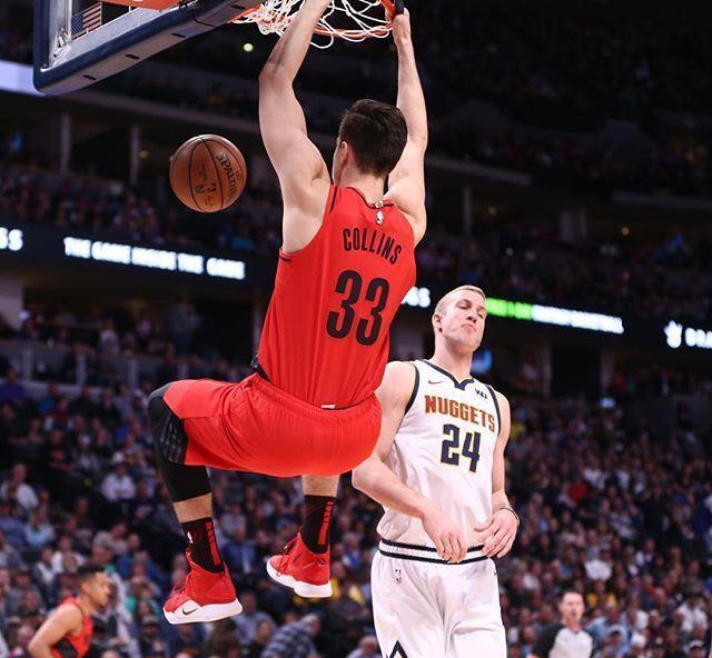 为比赛增加 为比赛增加