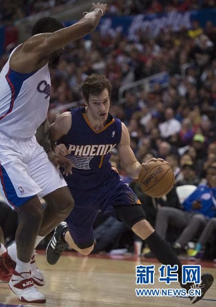 但最近的六 但最近的六