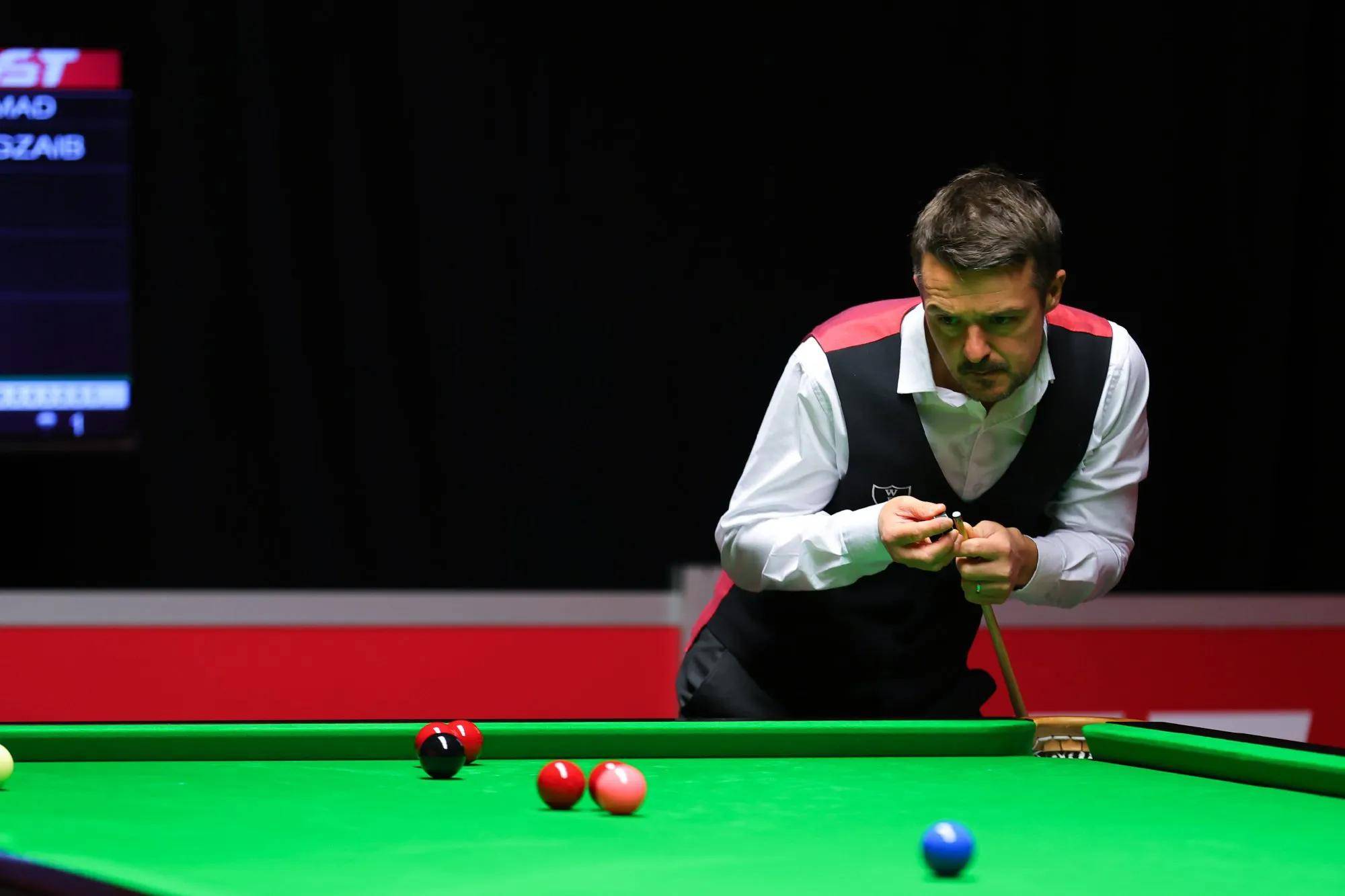 体能优势 体能优势