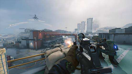 下进行额外 下进行额外