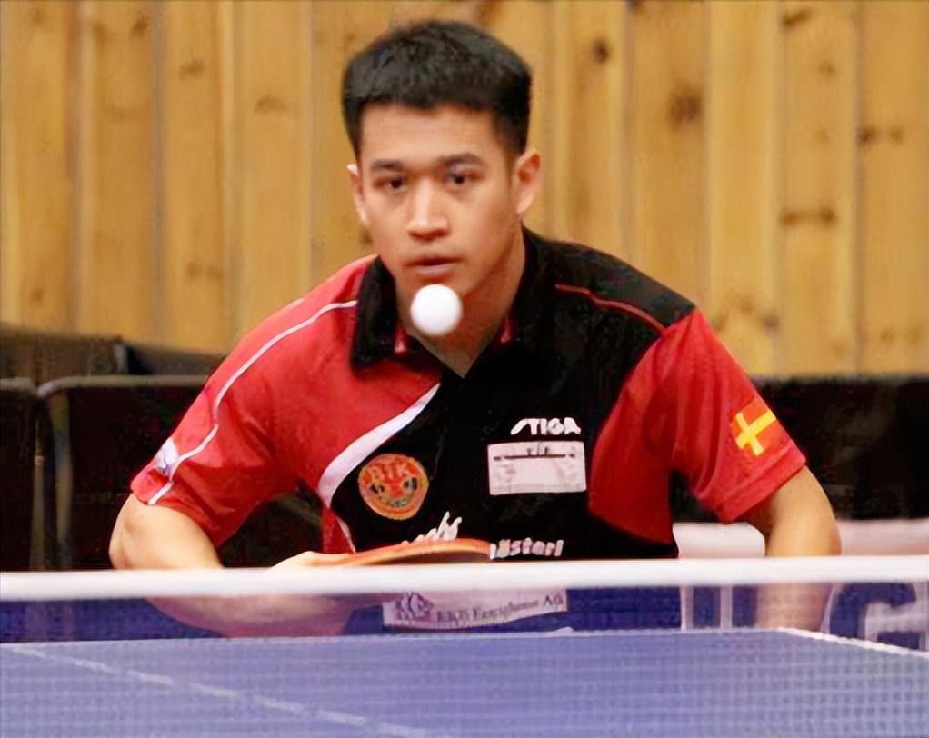 这无疑激起 这无疑激起