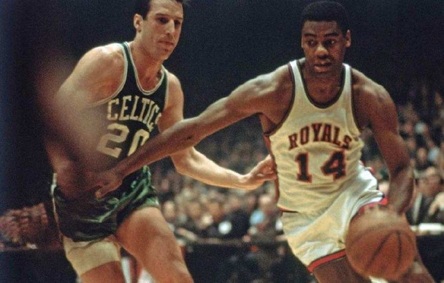 限于技术层 限于技术层