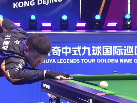 方能找到解 方能找到解