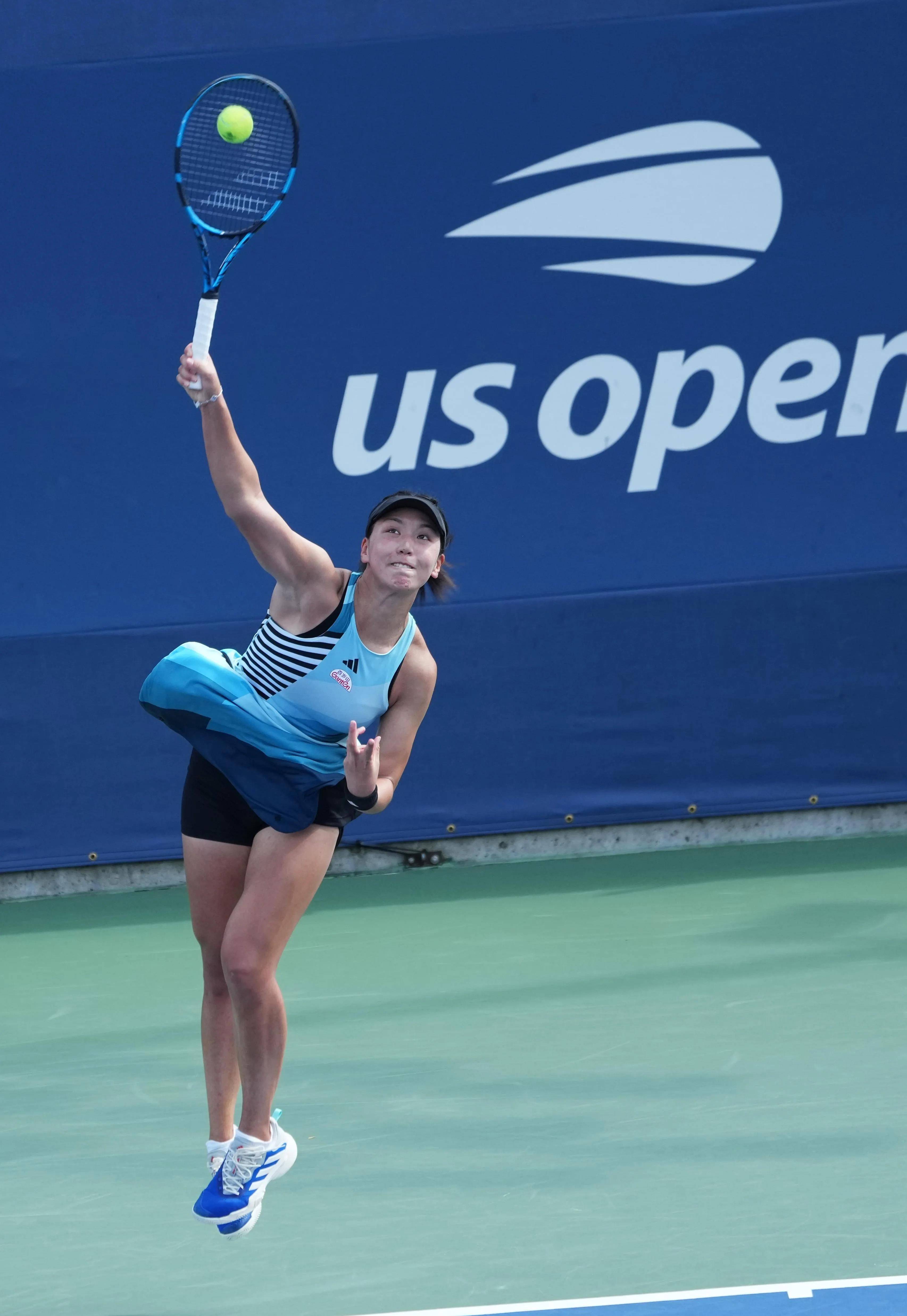 次佐证了中 次佐证了中