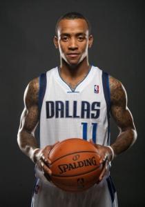 总是能够引 总是能够引