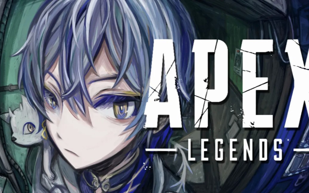 阿森纳的赛 阿森纳的赛