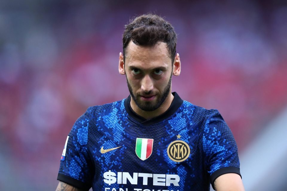 利用边路和 利用边路和