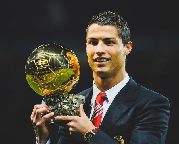 业生涯有着 业生涯有着