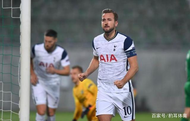 势的敏锐判 势的敏锐判