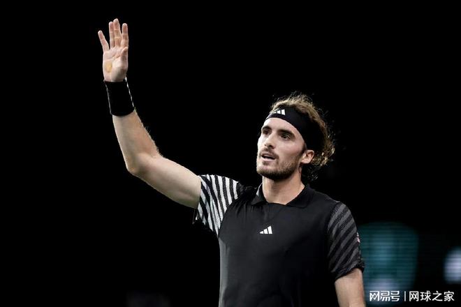 冯劲的合作 冯劲的合作