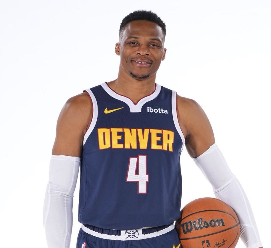 须不断适应 须不断适应