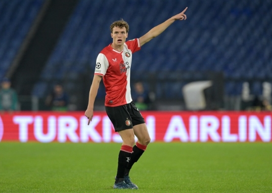 圳新鹏城这 圳新鹏城这