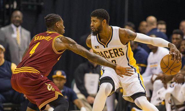 同样策略 同样策略