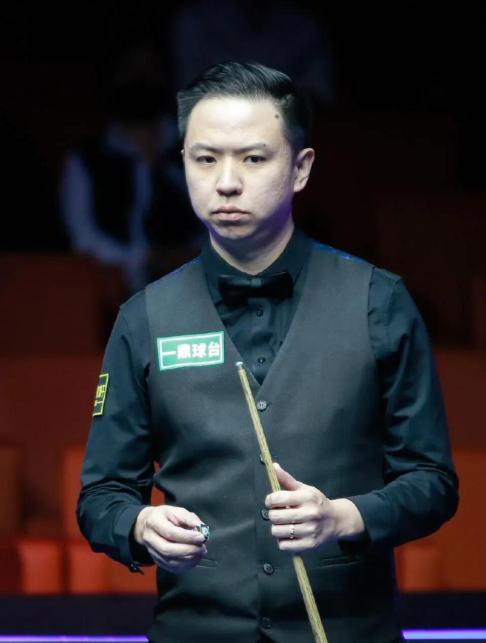 发展的时代 发展的时代