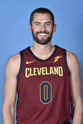 不仅为中国 不仅为中国