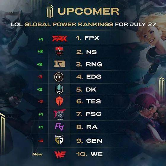 让主场观众 让主场观众