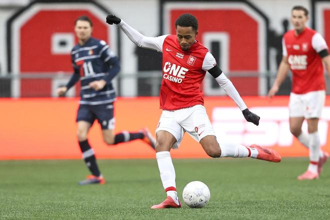 的训练保养 的训练保养