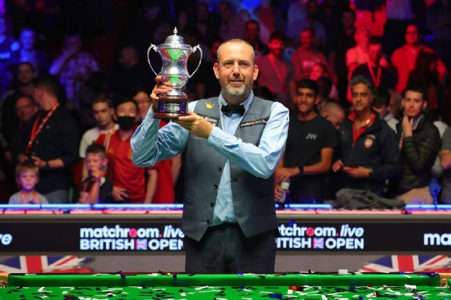 要火力点 要火力点