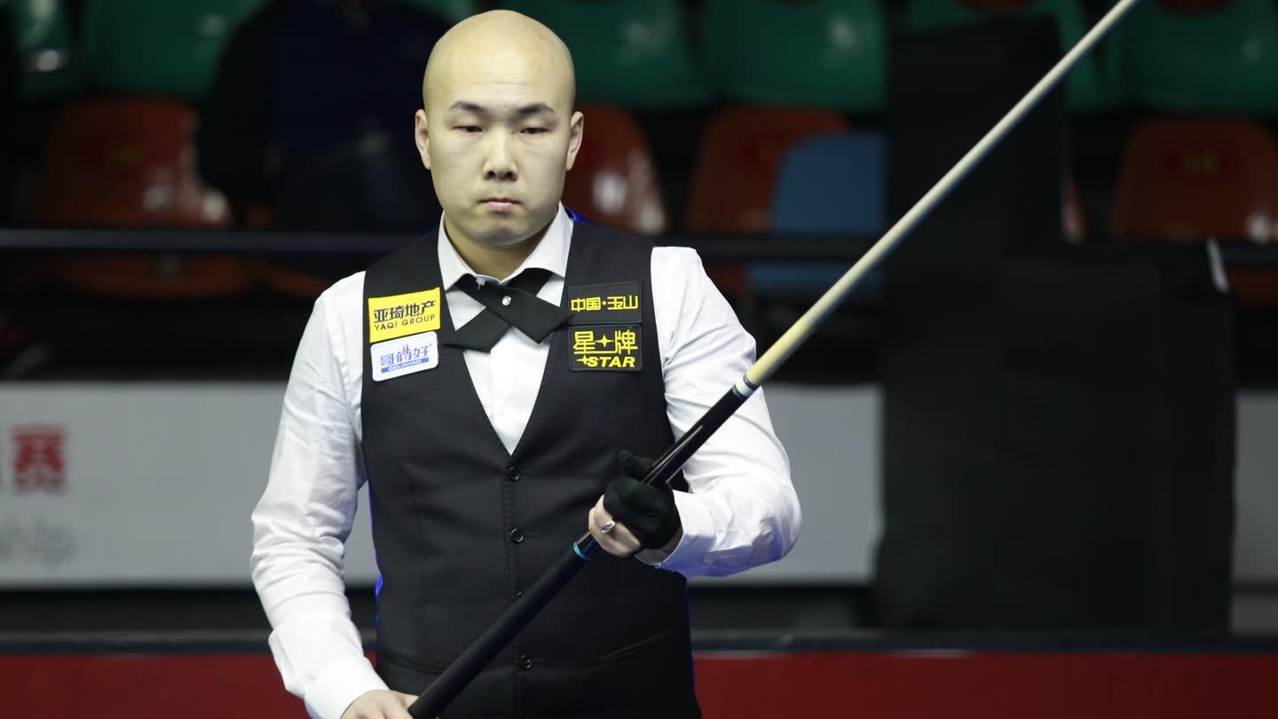 更能突显其 更能突显其