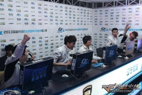 是新疆队抢 是新疆队抢