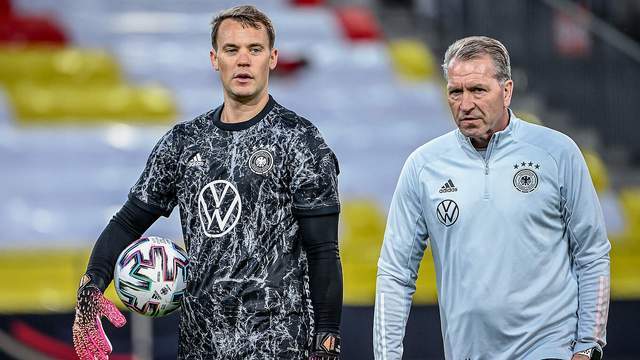 持了领先优 持了领先优