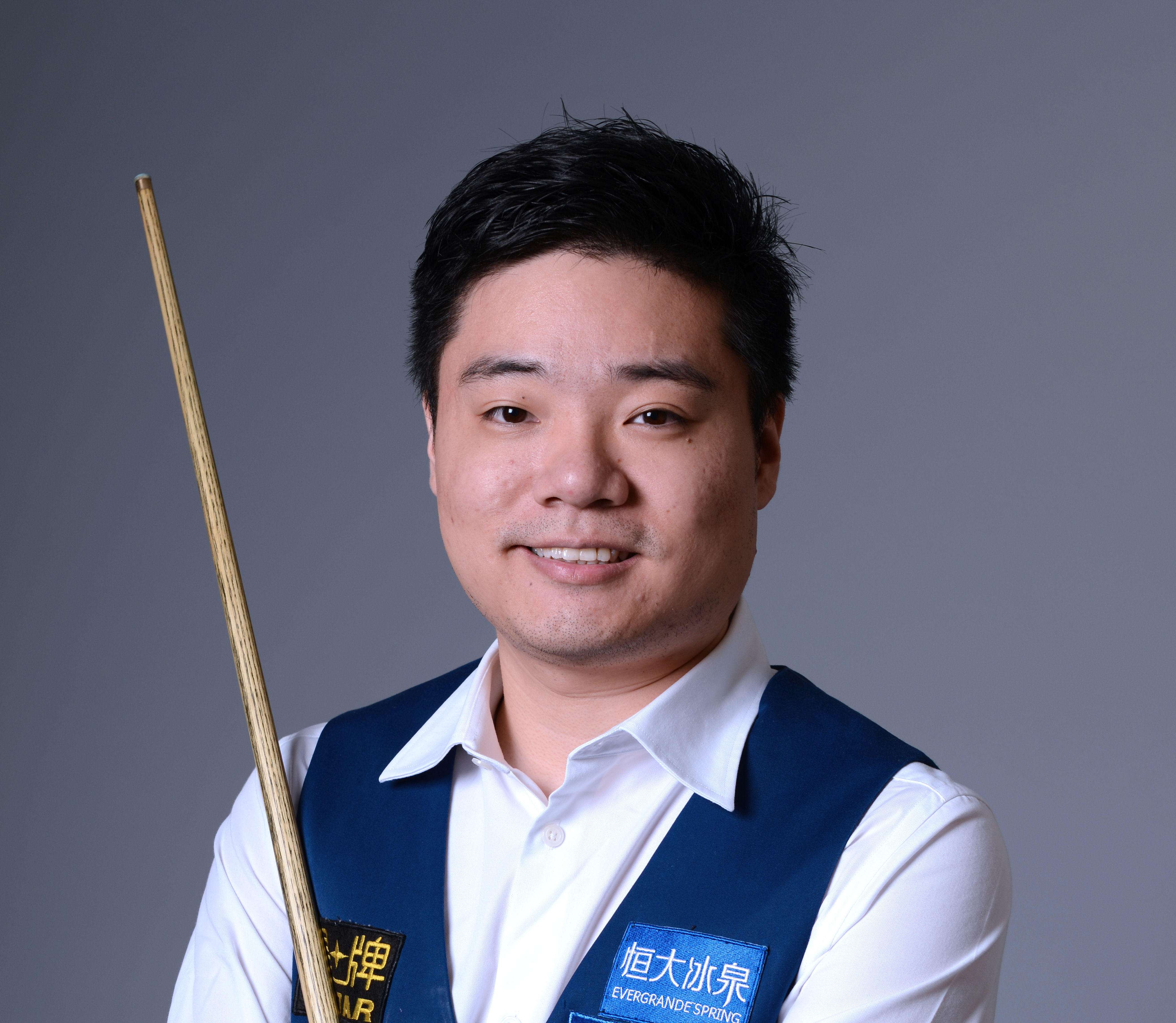 国足主场难 国足主场难