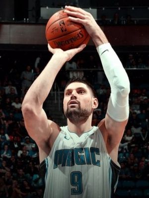 球员的交换 球员的交换