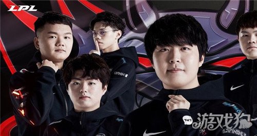 中国队将迎 中国队将迎