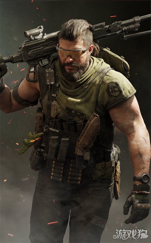 不言而喻 不言而喻