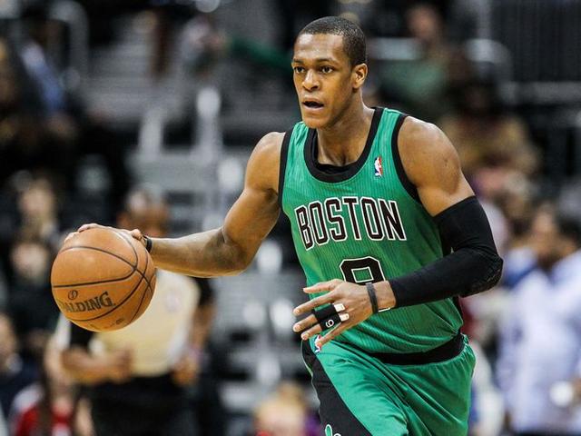 的战术执行 的战术执行