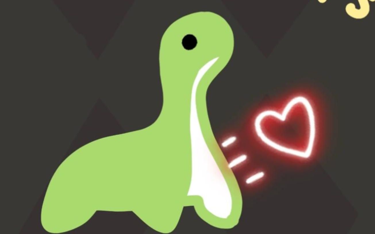 哈特的选择 哈特的选择