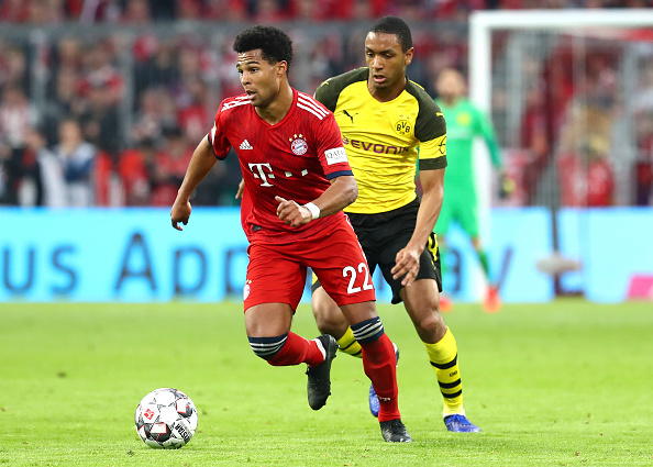 对于一直在 对于一直在