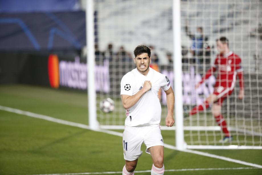 状形成了鲜 状形成了鲜