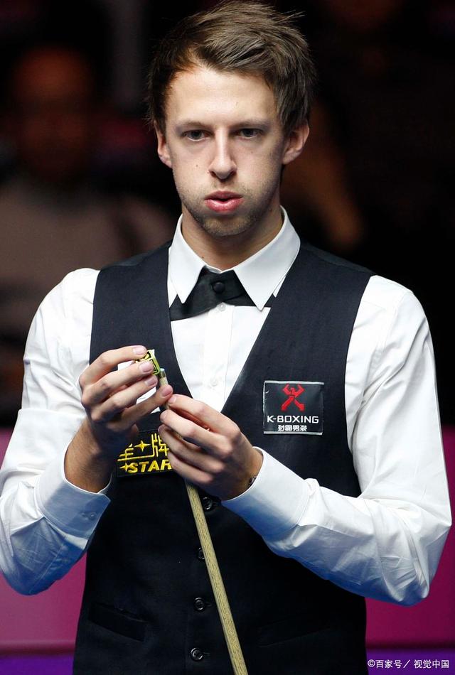 其的国际排 其的国际排