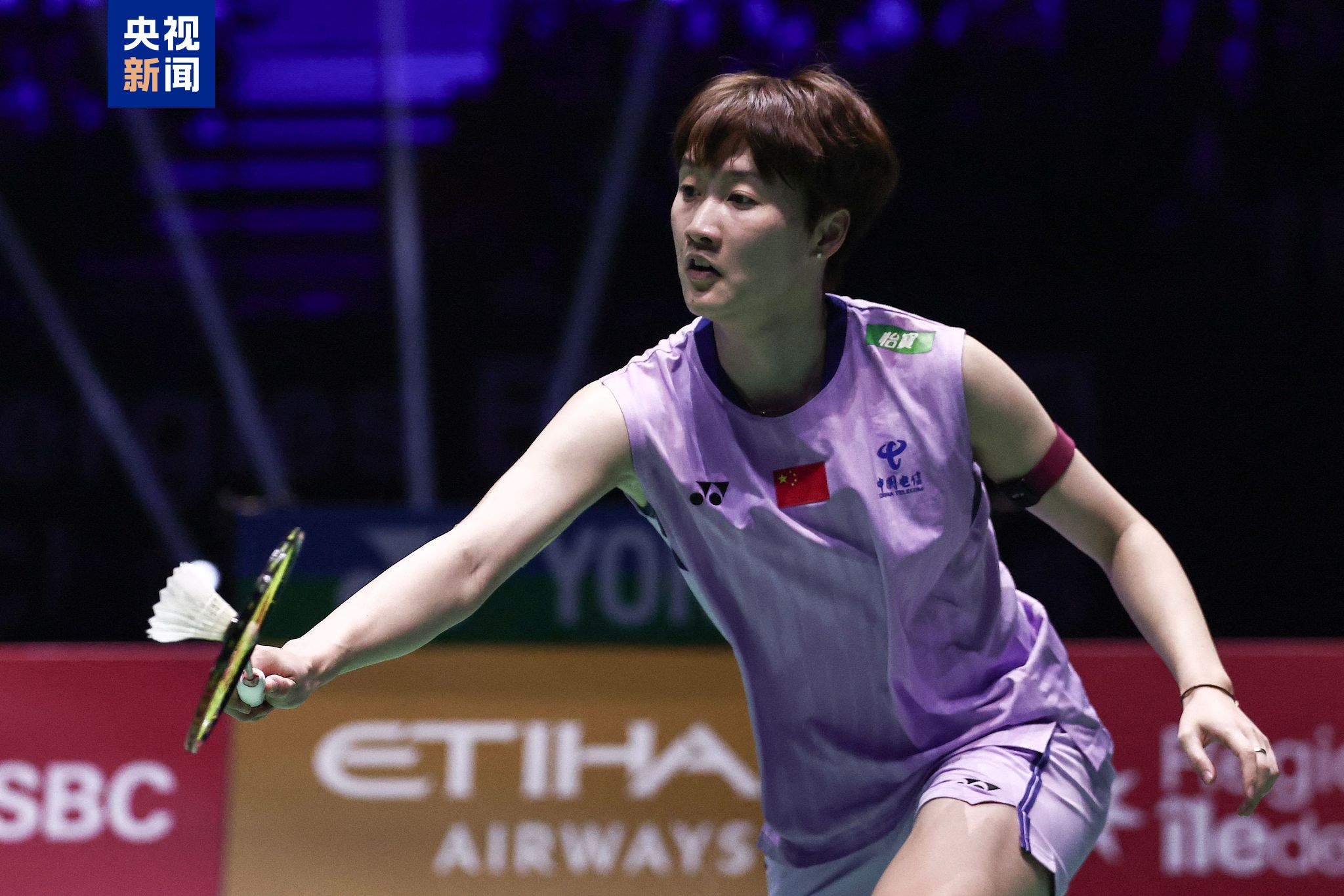 完美融合 完美融合