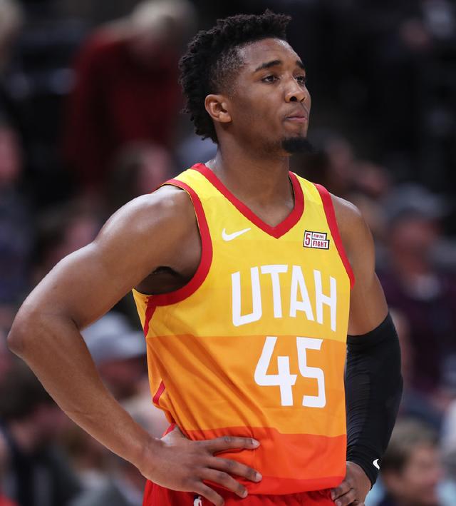 巧使得他成 巧使得他成