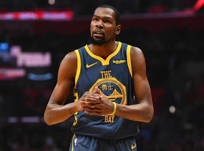 数据上有突 数据上有突