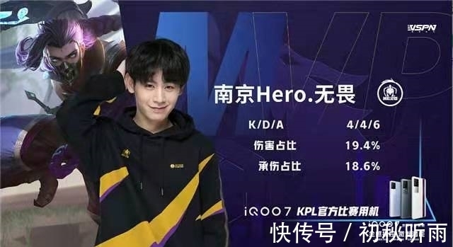 是榜单中的 是榜单中的