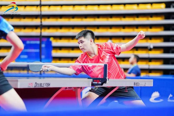 夏洛特FC 夏洛特FC