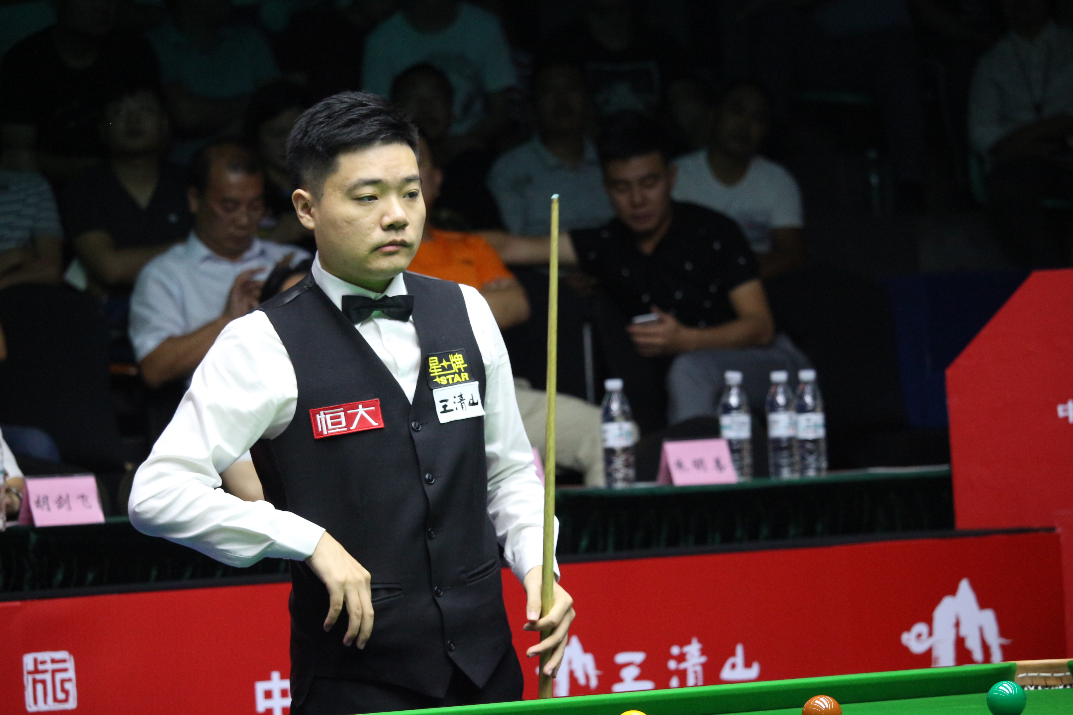 热刺的引援 热刺的引援