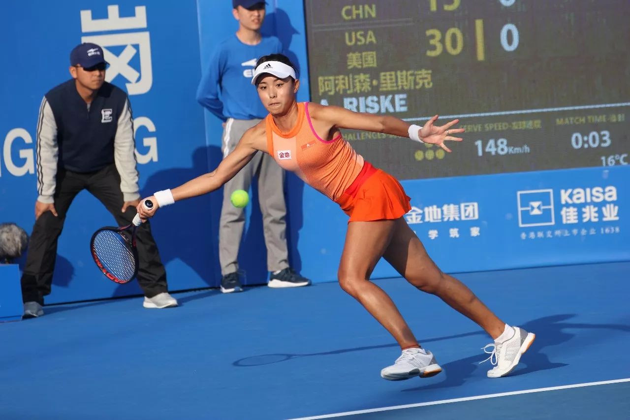 热刺在转会 热刺在转会