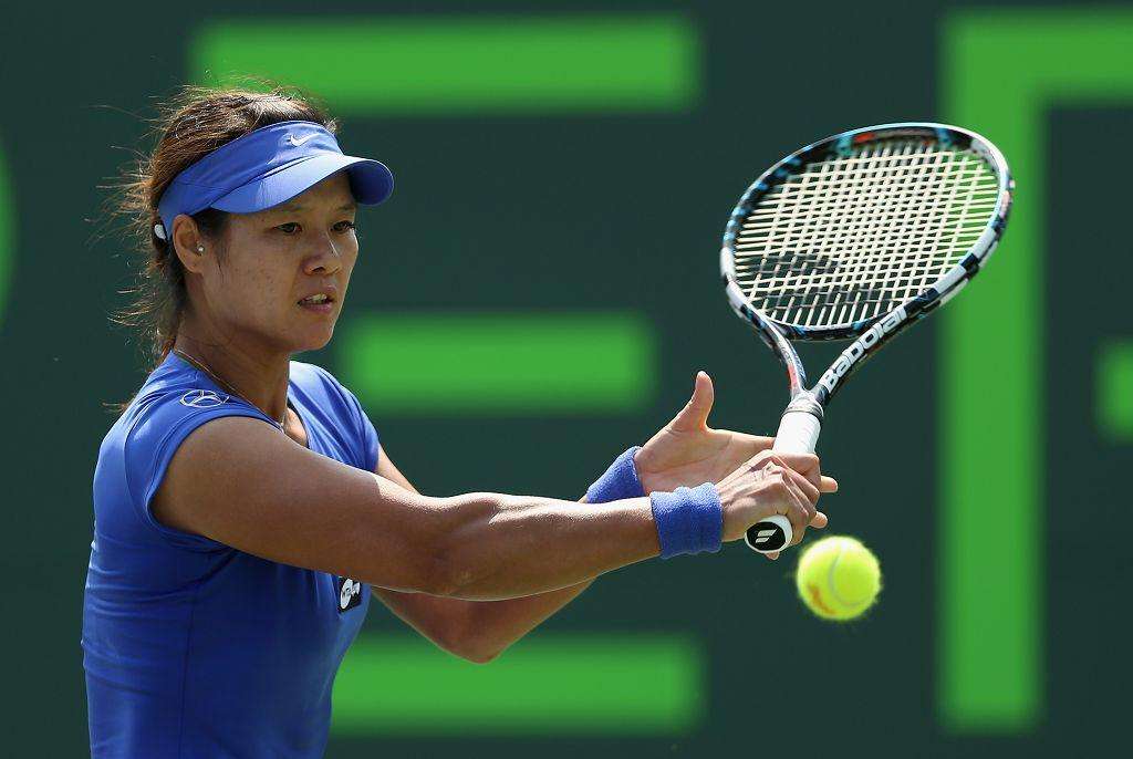 奥利维拉 奥利维拉