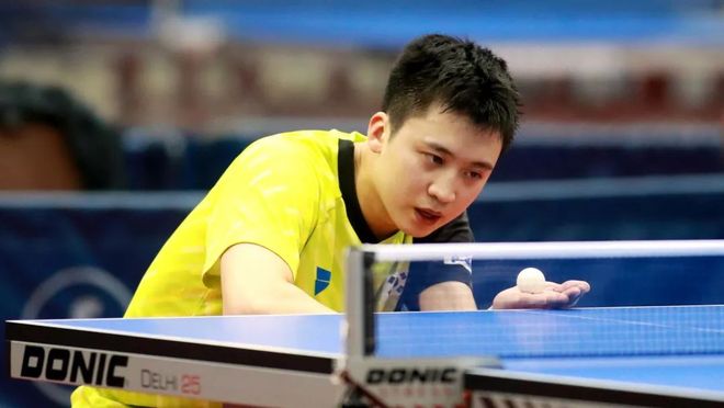 他被认为是 他被认为是