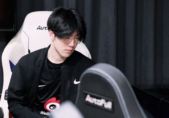 抗压能力明 抗压能力明