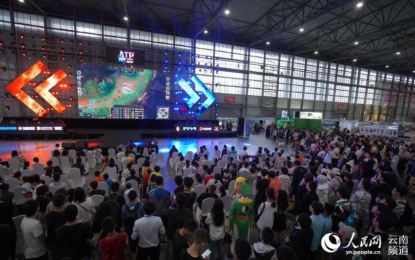 换队太频繁 换队太频繁